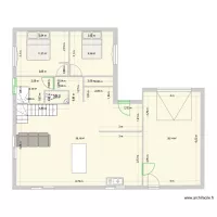 Maison1