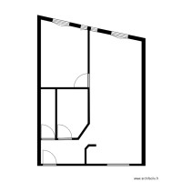 ANGENAULT 5