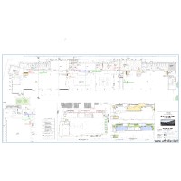 RDC Implantation PPMS 2.0