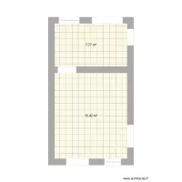 ME4 - Cuisine rez-de-chaussée