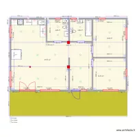 Жанна Барн эл