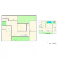 Plan Bambilor