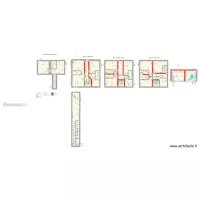 Rénovation 20260308 - ELEC - PLAN C