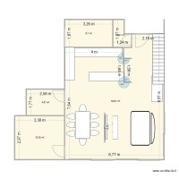 PIECE DE VIE SOLUTION 1