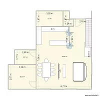 PIECE DE VIE SOLUTION 1