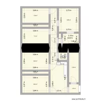 CAVES FB DU TEMPLE_BOOTH