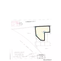 BERG&Eacute; Didier garage