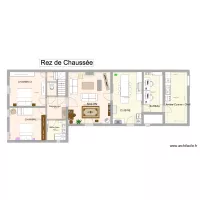 Am&eacute;nagement RDC LGDV sept 2024