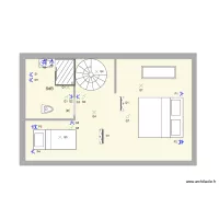 Appart_4_etage