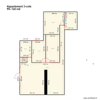 appartement3-F6-boulangerie