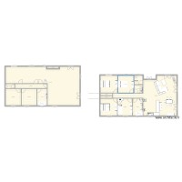 plan maison 