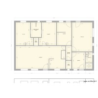 plan Bati concept2