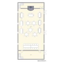 plan table 1