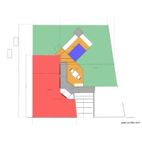 jardin vers 4 juillet v1