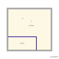PLAN ELEC + PLOMBERIE