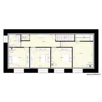 Etage 1