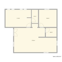 Residence
