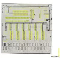Cooper Zone Bel Air Exp&eacute;dition