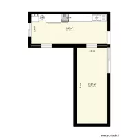 habitation nath bergerac 2