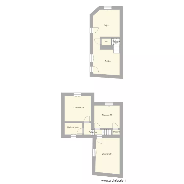 780807989-CARRIERES-FILALI-CROQUIS-A. Plan de 
