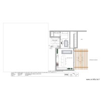 SUR-ELEVATION