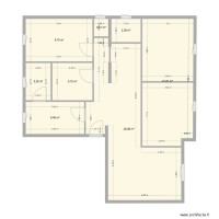 la grange 2 129 000