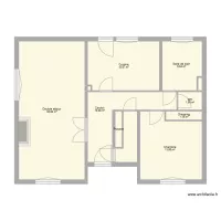 Maison Heims 2