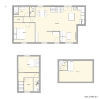 plan 4