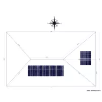 MAISON ROCHE Maurice