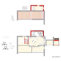 appartement 34 c