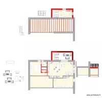 appartement 34 c