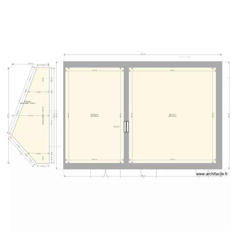 ML24011223. Plan de ML24011223. Plan de