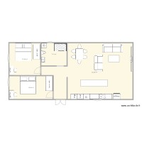 chambre airbnb2