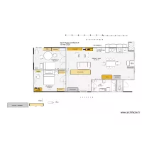 PLAN FUTUR  14 mai 2025