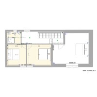 Etage