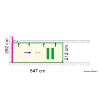 Sofia Ribeiro- S&atilde;o Bras