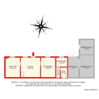 BI 14065 - 