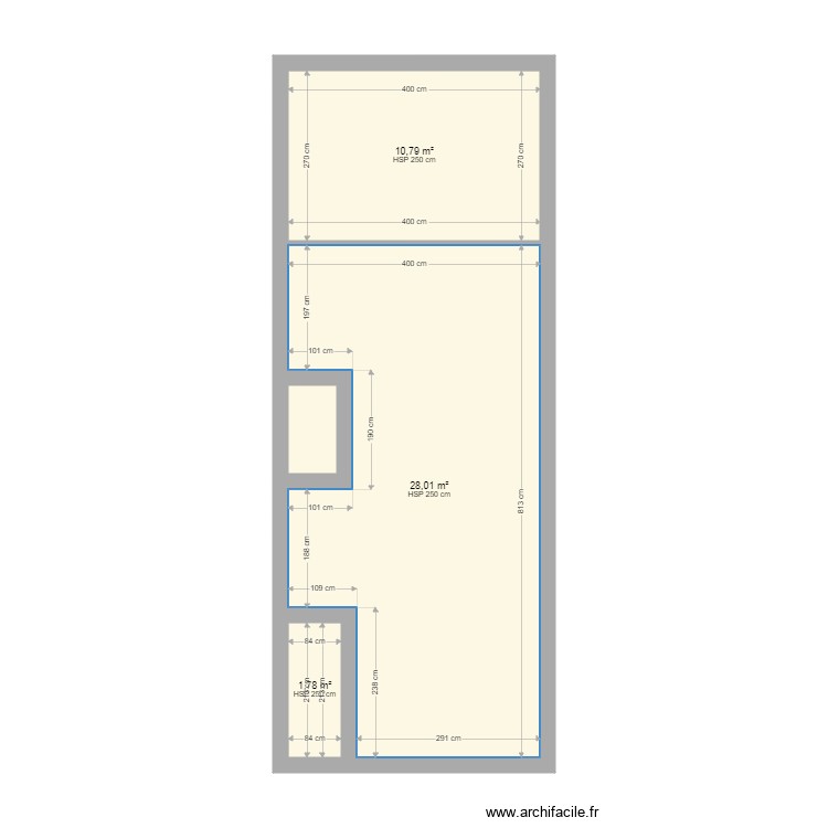 cap 10. Plan de 0 pièce et 0 m2