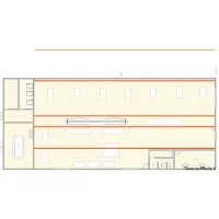 stage
