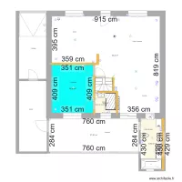 RDC am&eacute;nagement et &eacute;lectricit&eacute;