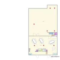 SAM + Self Clinique du Dauphin&eacute;