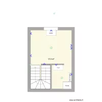 1er Etage
