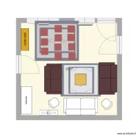 salle1_new