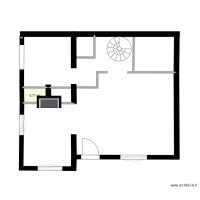 Salon Maison Corse 2