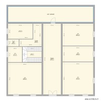 BLANCHARD RDC