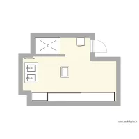 ARDOIN SALLE DE BAINS 2026