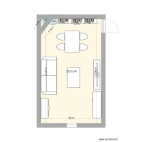 salon1