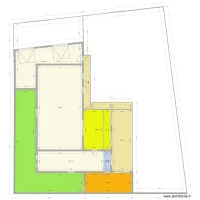 MESCHERS PLAN DE MASSE 02-2024 - B