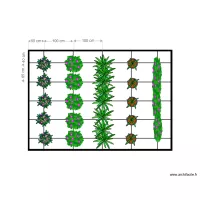 Potager