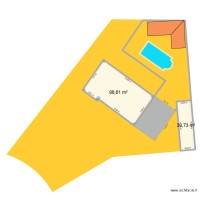 permis de construire